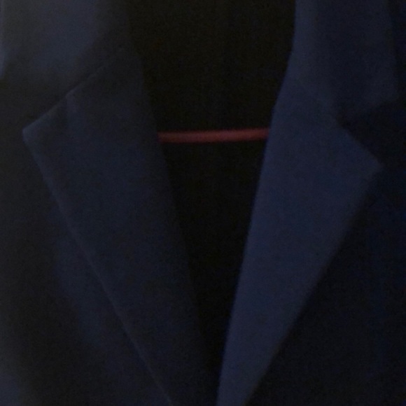 Express jacket - Picture 7 of 7